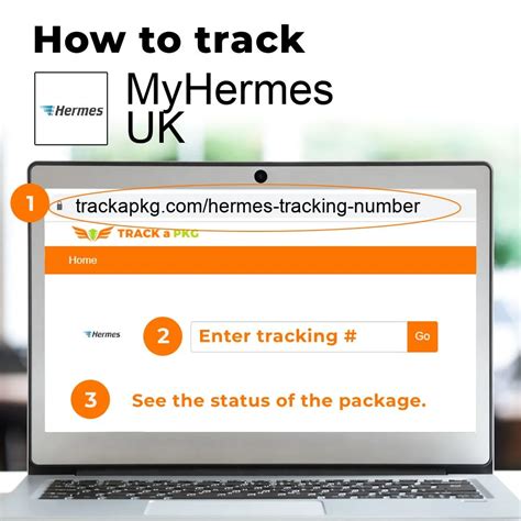 hermes track trace|hermes tracking numbers.